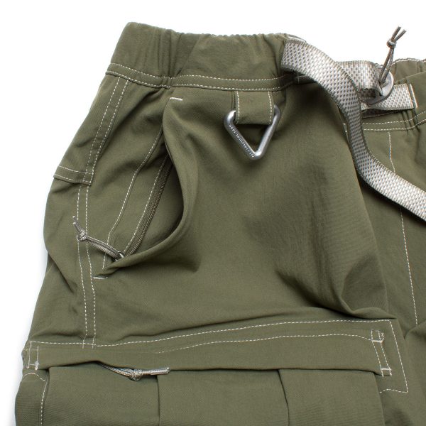 ACG Smith Summit Cargo Pant Sale - Image 4