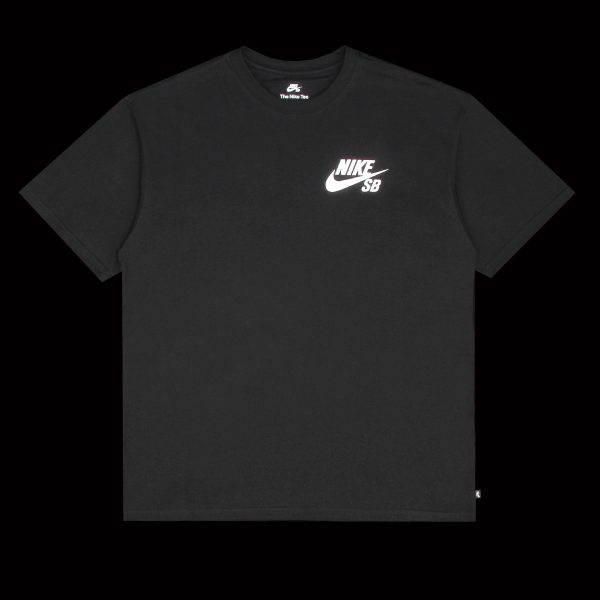 Logo T-Shirt For Cheap