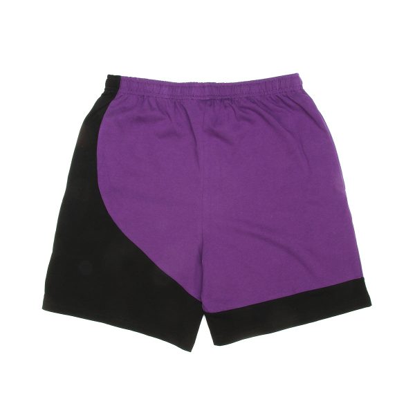 House Shorts Hot on Sale - Image 3