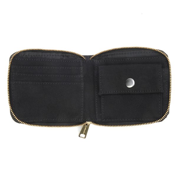Medley Zip Wallet Online - Image 3