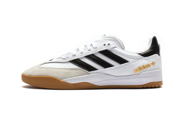 Copa Nationale Online Hot Sale - Image 2