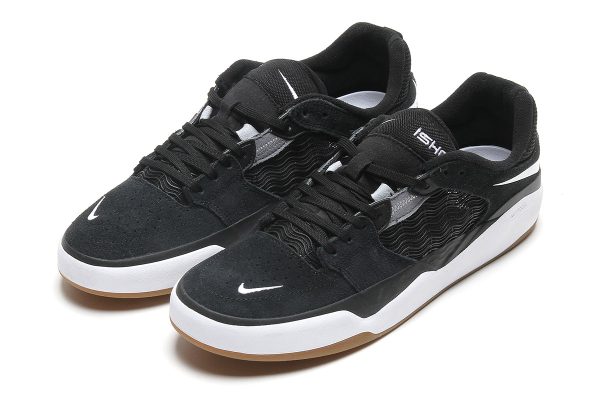 Ishod Sale - Image 3
