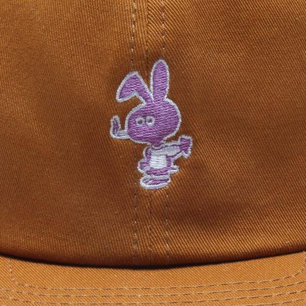 Brown Bunny Hat Supply - Image 3
