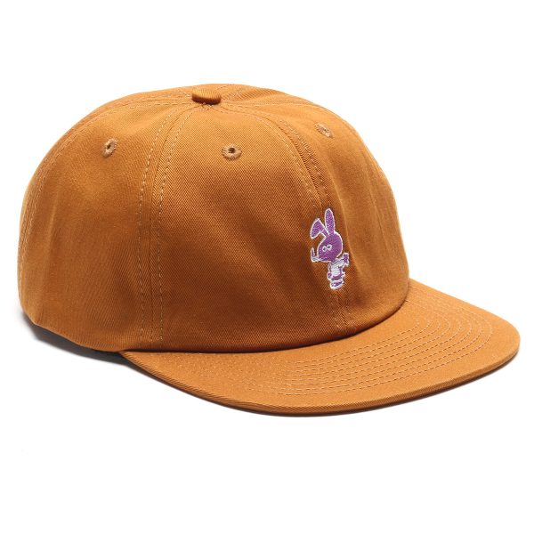 Brown Bunny Hat Supply - Image 2