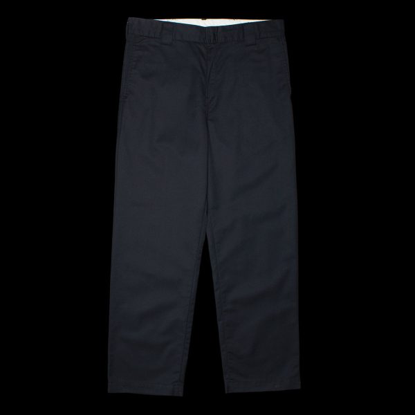 Craft Pant Supply