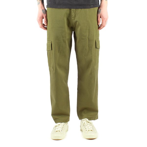 93 Cargo Pants Online - Image 5