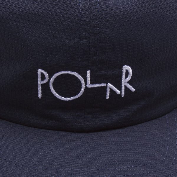 Lightweight Cap on Sale - Image 2
