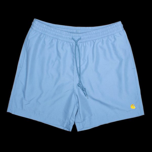 Chase Swim Trunk Hot on Sale