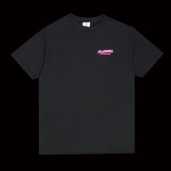 Airborne T-Shirt on Sale