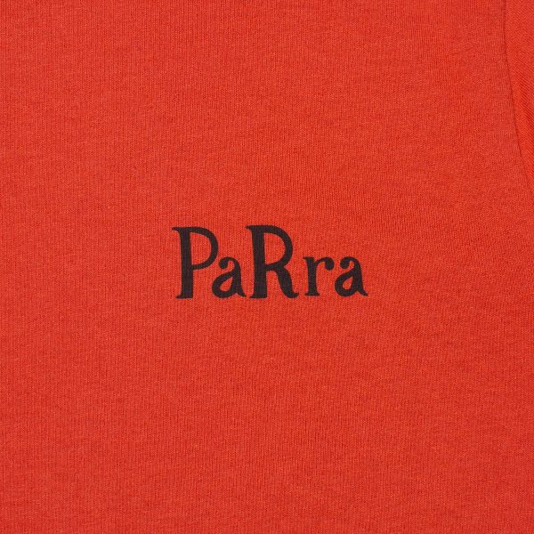 Lasceaux T-Shirt Online - Image 3