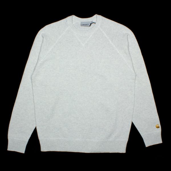 Chase Sweater For Discount