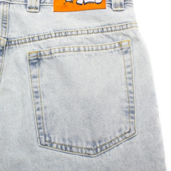 92 Denim For Discount - Image 5