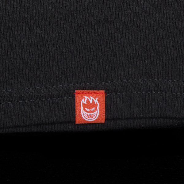 Big Head T-Shirt Discount - Image 3