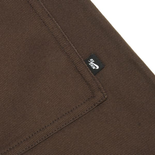 Ishod Pant Cheap - Image 5