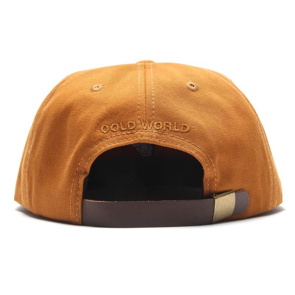 Brown Bunny Hat Supply - Image 5