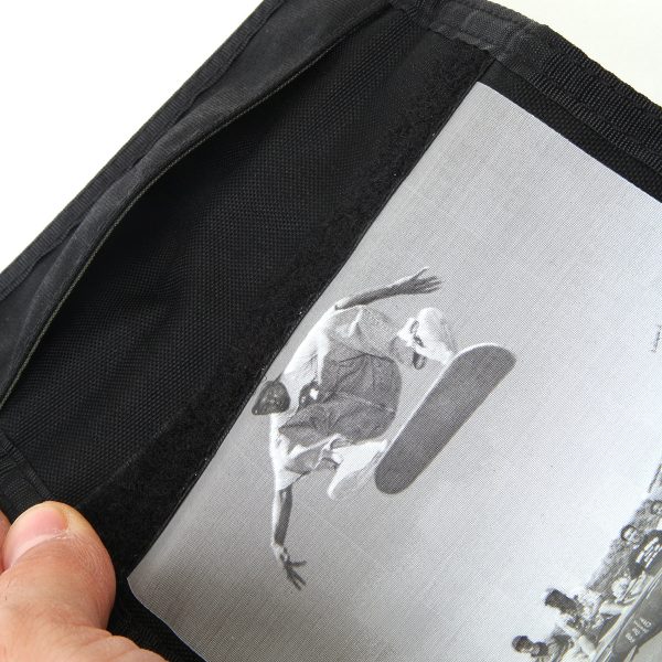 Memory Case (Atiba Jefferson) For Discount - Image 5