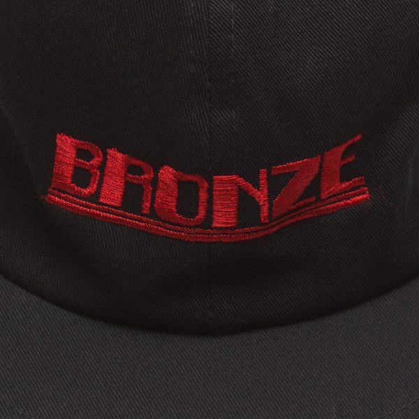 Plate Hat Hot on Sale - Image 2