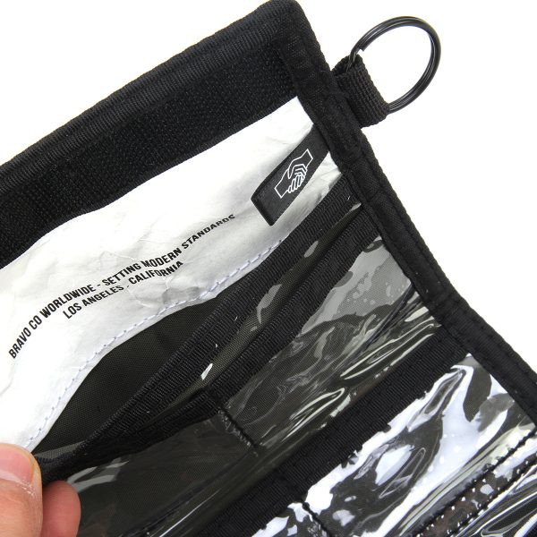 Memory Case (Atiba Jefferson) For Discount - Image 4