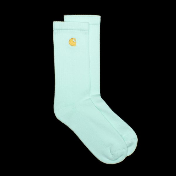 Chase Socks Online