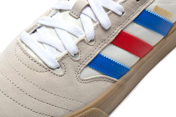 Busenitz Vulc II For Sale - Image 5