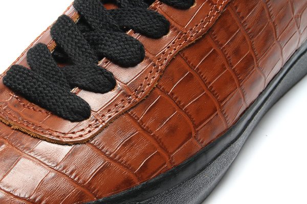 VM001 Croc on Sale - Image 5