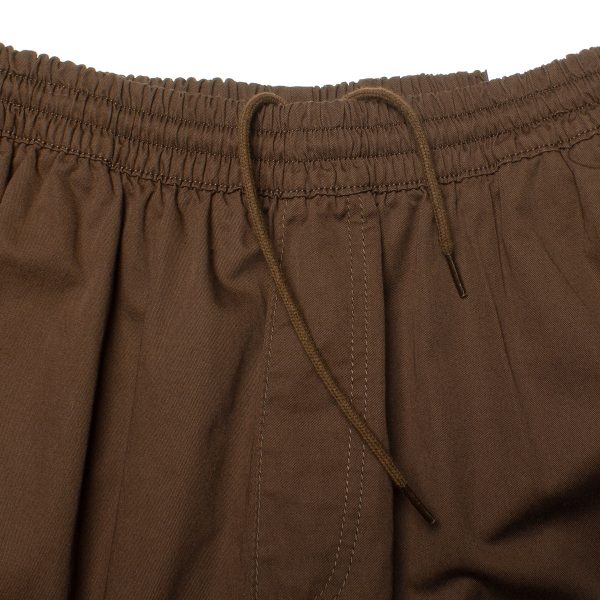 Surf Pants Supply - Image 3
