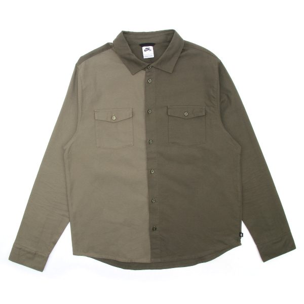 Flannel Online Sale - Image 2