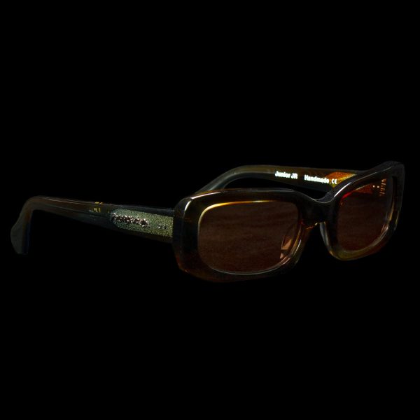 Junior Jr. Sunglasses (Polar Skate Co. x Sun Buddies) Online now