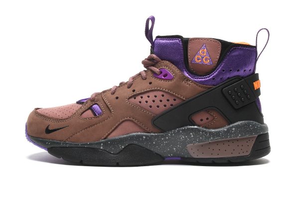 ACG Air Mowabb Online Hot Sale - Image 2
