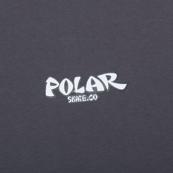 Mt. Fuji T-Shirt Fashion - Image 2