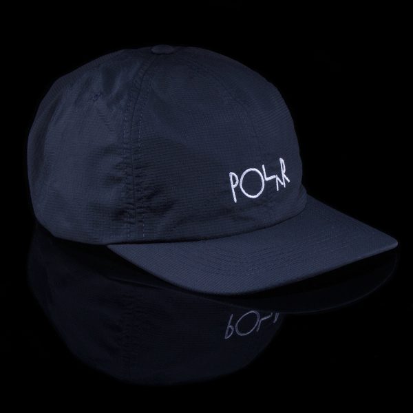 Lightweight Cap on Sale