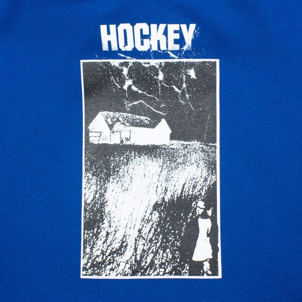 Little Rock Hoodie Online - Image 2