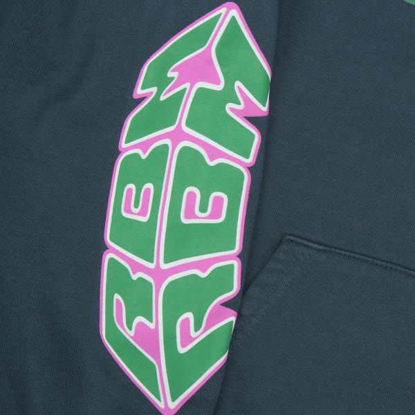 Out Of Your Mind Hoodie on Sale - Image 4