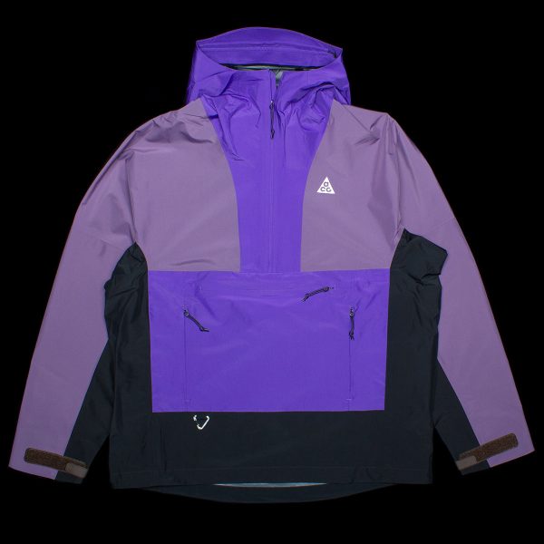 ACG Storm-Fit ADV Cascade Rains For Sale