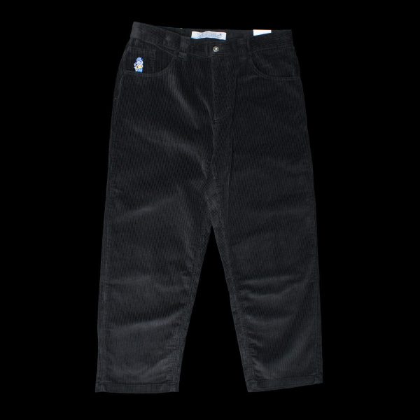 93 Cords Online now