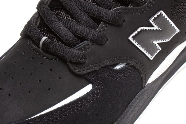 1010 Online now - Image 5