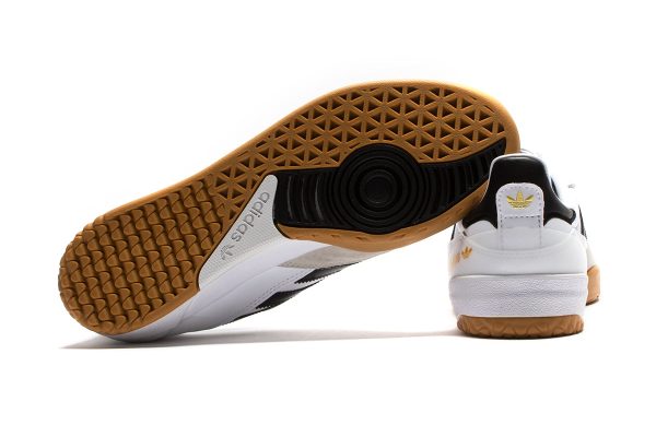 Copa Nationale Online Hot Sale - Image 4