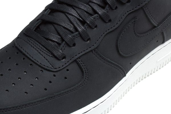 Air Force 1  07 LX Supply - Image 5