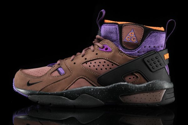 ACG Air Mowabb Online Hot Sale