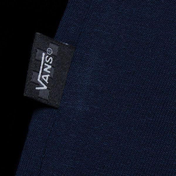 Half Cab 30th Anniversary SS Tee Online - Image 2