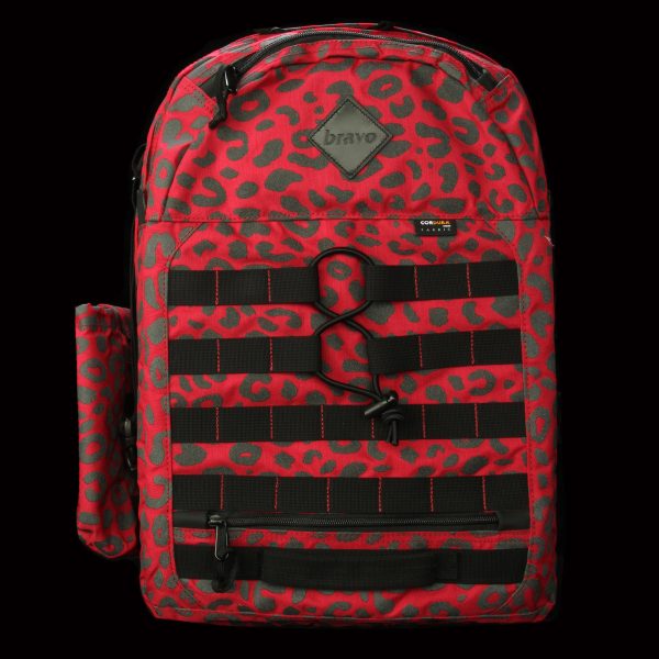 Delta Block II (Strobeck) on Sale
