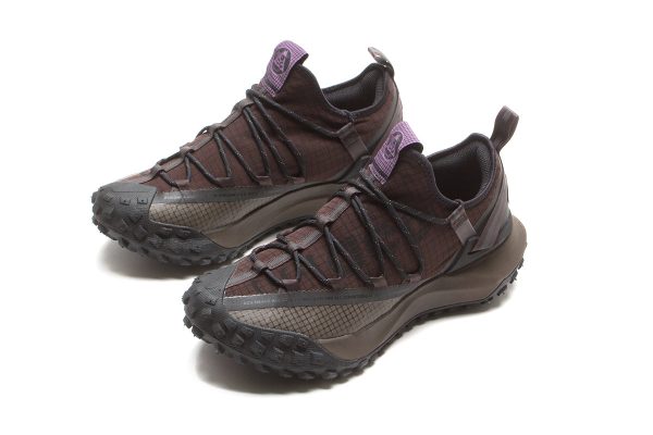 ACG Mountain Fly Low Discount - Image 3