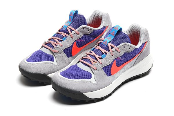 ACG Lowcate Supply - Image 3