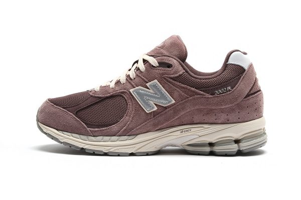 2002R Online Sale - Image 2