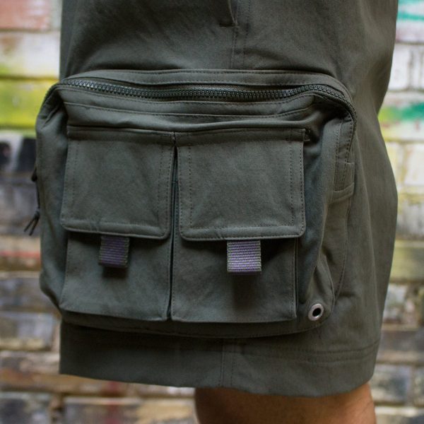 ACG Cargo Short Online - Image 5