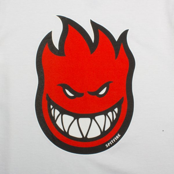 Big Head Fill T-Shirt Sale - Image 2