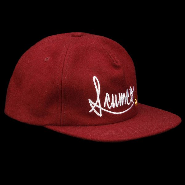 Baseball Cap For Discount