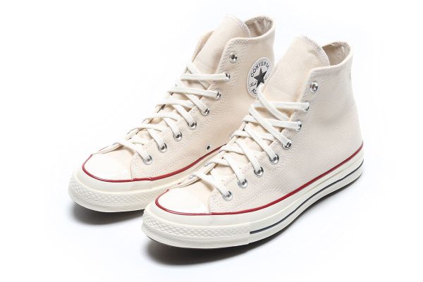 Chuck 70 Hi Supply - Image 3