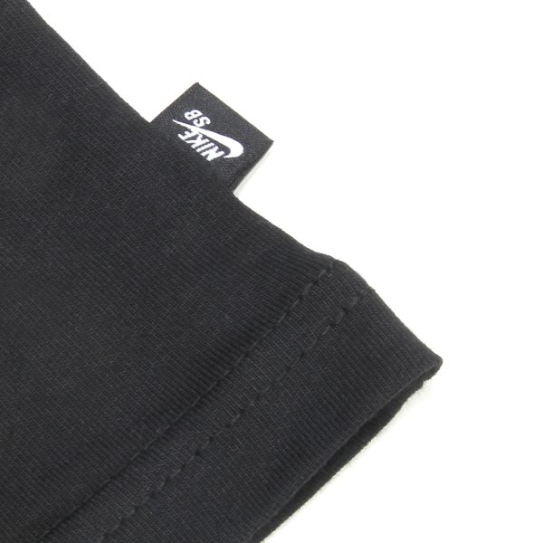 Logo T-Shirt For Cheap - Image 4