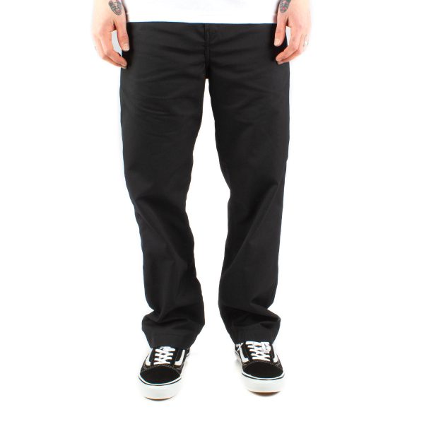 Craft Pant Supply - Image 5